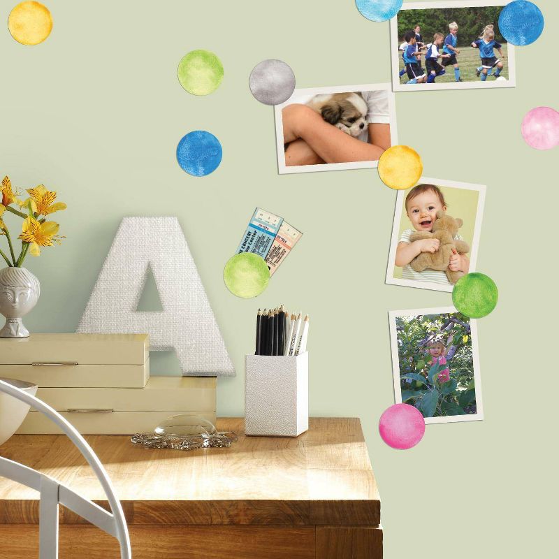 Brewster Wall Pops Wallpaper Stickers Tangier Blox