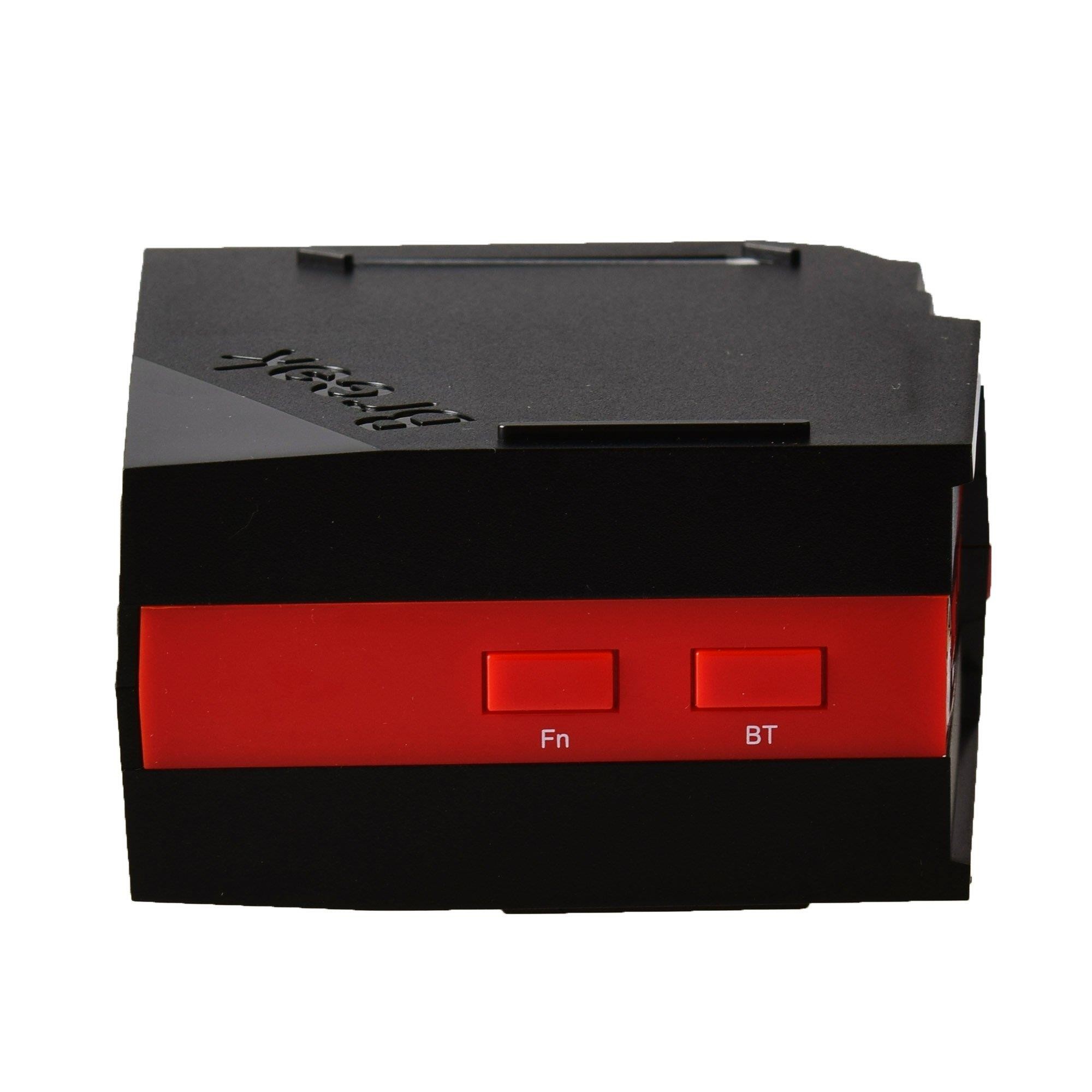 Brook Sniper Controller Converter for PS4 PS3 Xbox One Xbox 360