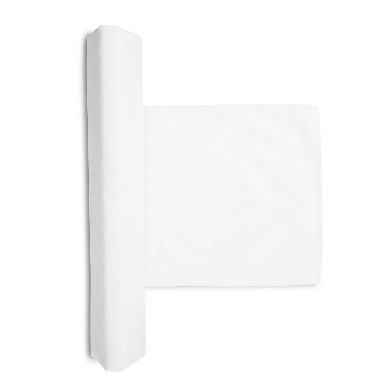 Serta Perfect Sleeper Extra Long Foam Bedrail - Guardrail for Toddlers & Kids' 2pk