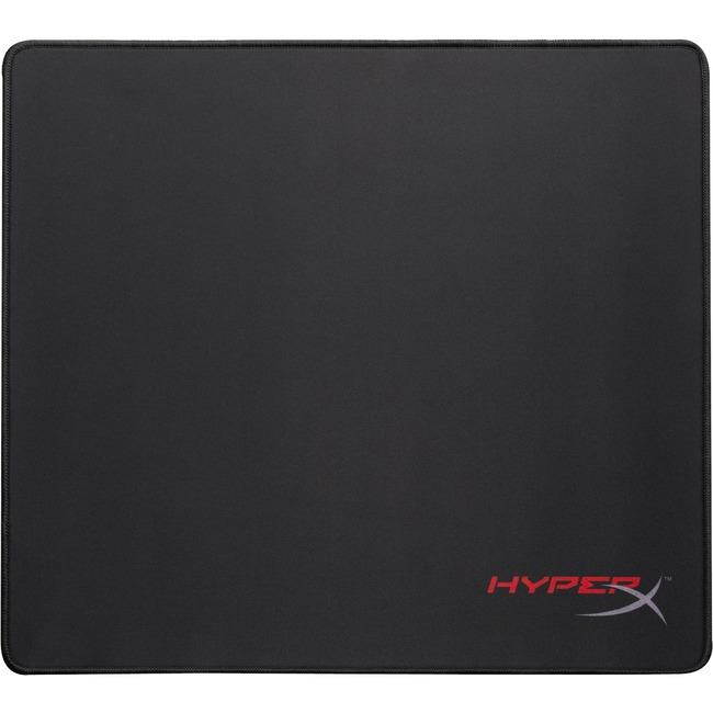 Kingston HX-MPFS-L Fury S Pro Gaming Mouse Pad - Large