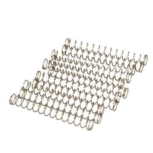 WCHAOEN Graphtec CB09 Blade Holder with 15pcs Vinyl Cutter Plotter Cutting Blades 30 Degree Accessories Tool