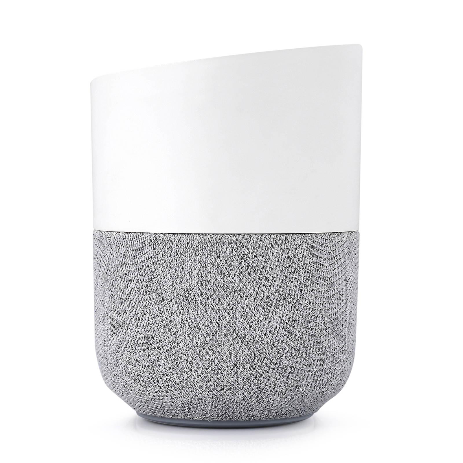 White Noise Machine Sleep Therapy Sound Machine 26 High Fidelity Soothing Sounds Sleeping Helper Insomnia Physiotherapy Instrument Timer & Memory Function