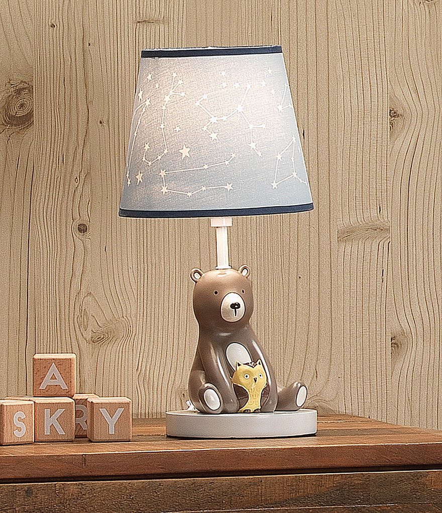 Edgehill Collection Hand-Woven Rattan Market Basket