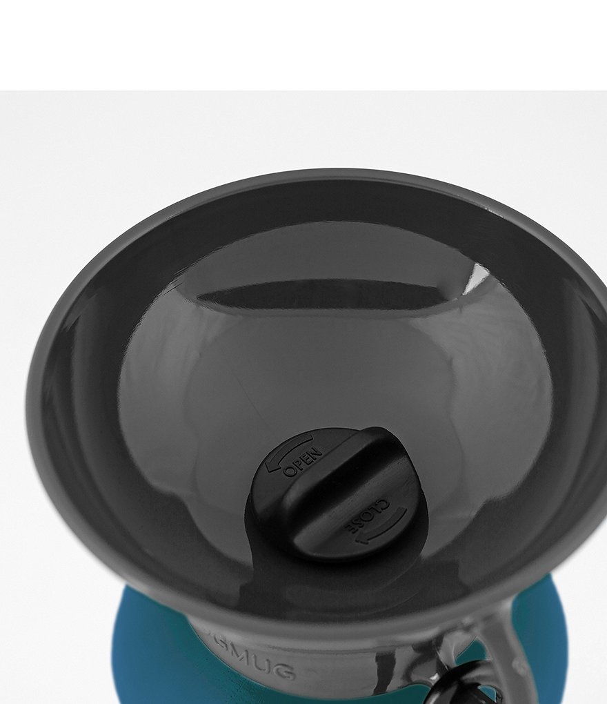 Hype HIGHWAVE AutoDogMug&reg; Leak-Tight