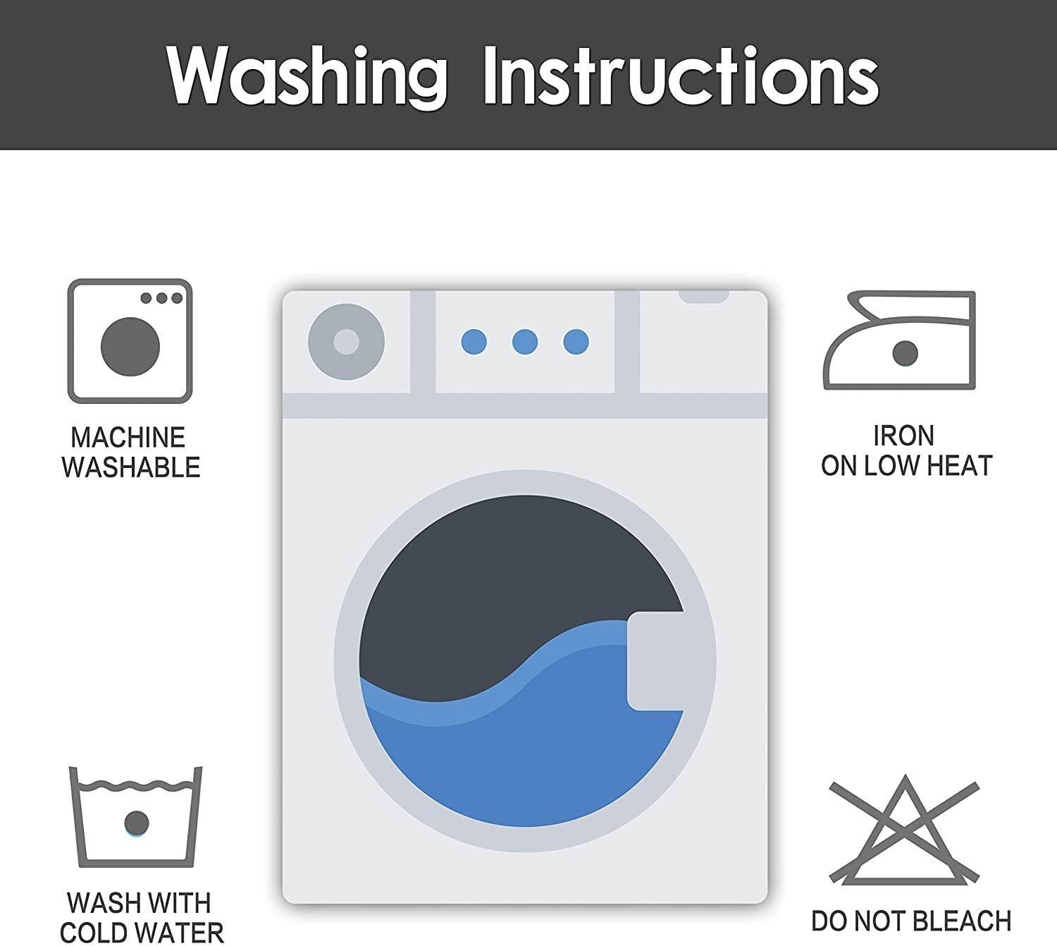 Hand Operated Drone for Kids Adults - Hands Free Mini Drones for Kids, Easy Indoor Hand Drone, Flying Ball Drone Toys for Boys and Girls Gift (Blue)