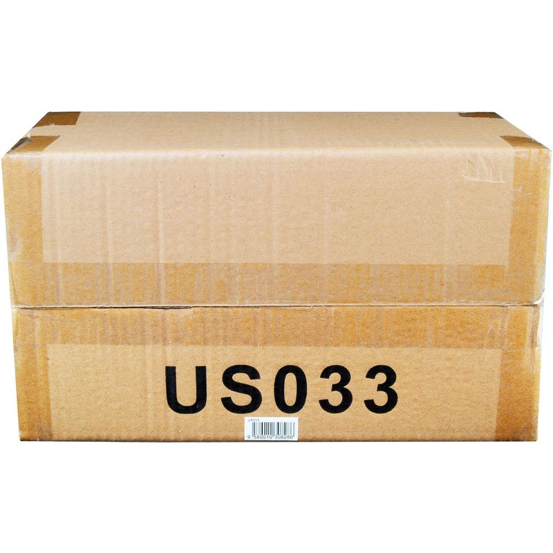 1974 Buick Century Ginger Brown Metallic Limited Edition to 220 pieces Worldwide 1/43 Model Car by Goldvarg Collection