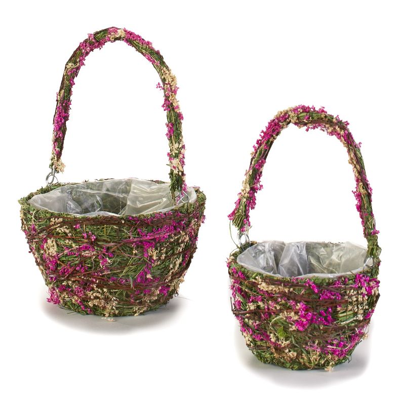 OFF! 16oz Backyard Pretreat Outdoor Fogger