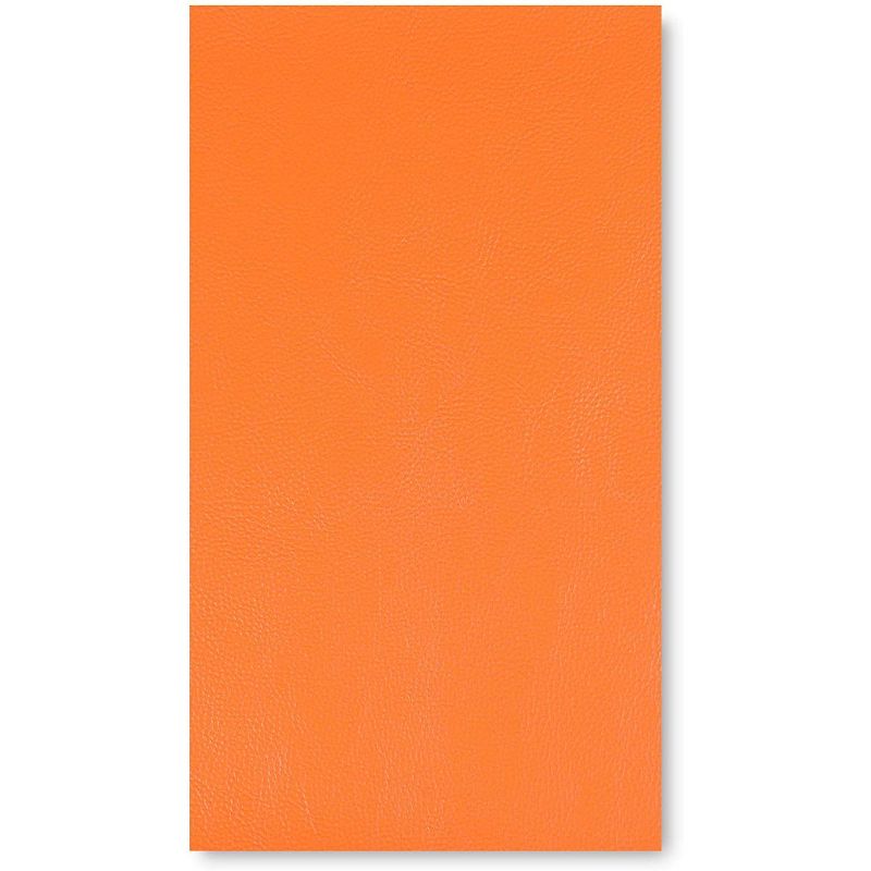 Packed Party Fabric by the Yard