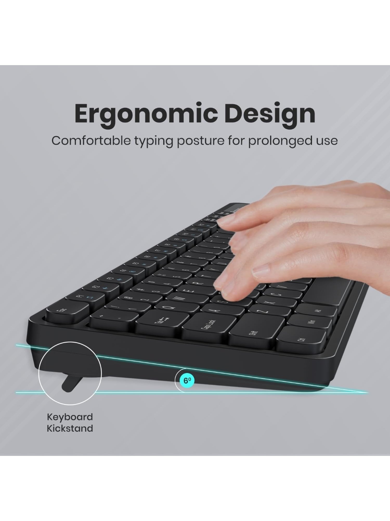 Logitech Signature M650 910-006263 Wireless Optical Mouse (Rose)