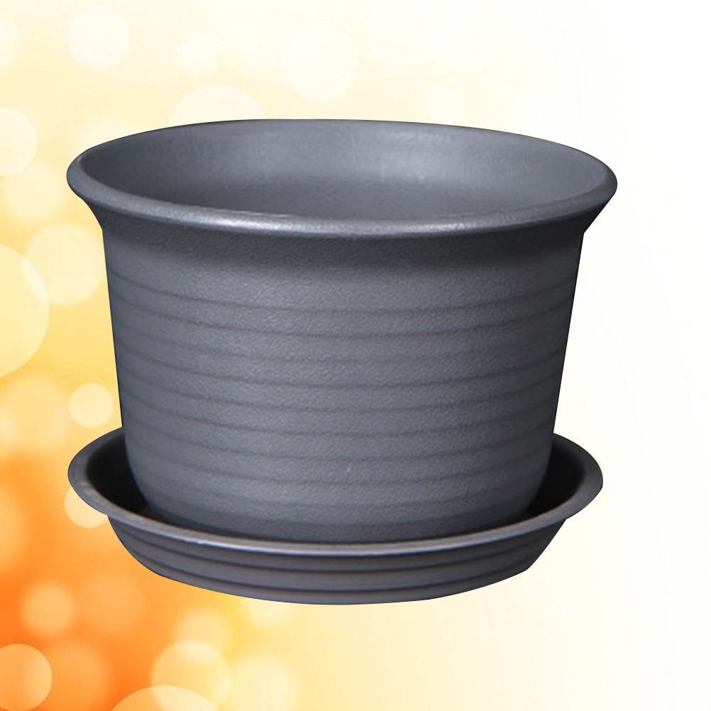 Cat6 110 Style Punch Down Keystone Jack, White, CAT 6, Rj45 90 Degree 50-Pack