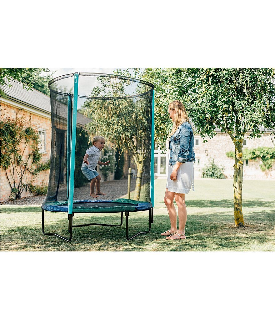 Playzone-fit Stepping Stones