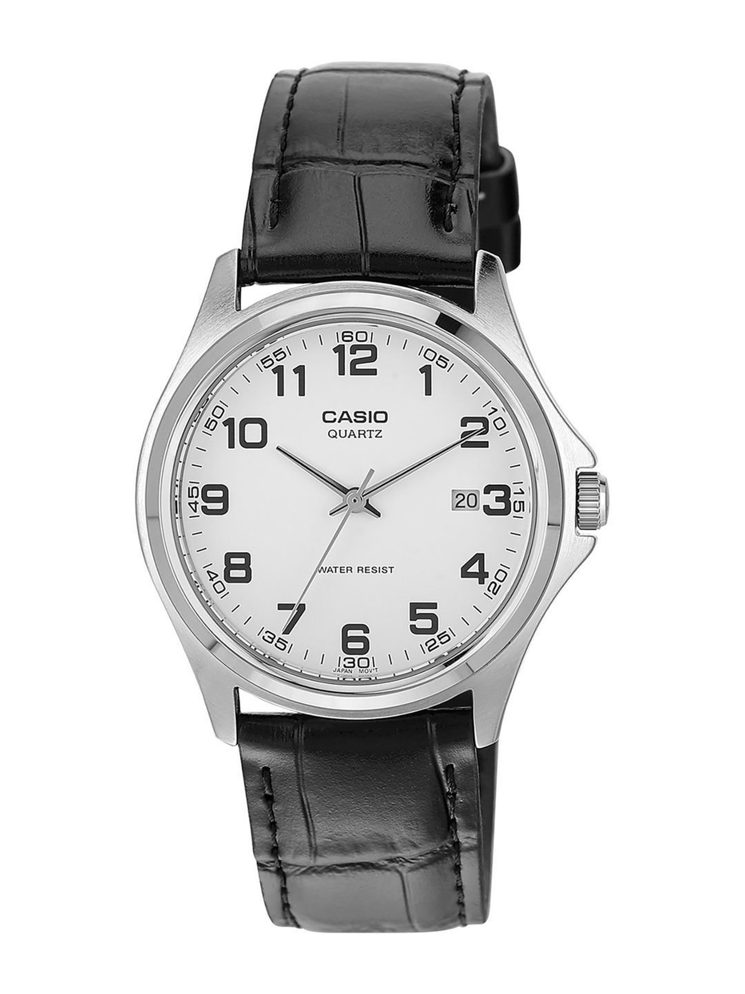 Casio Enticer MTP-1183E-7BDF Analog Watch for Men