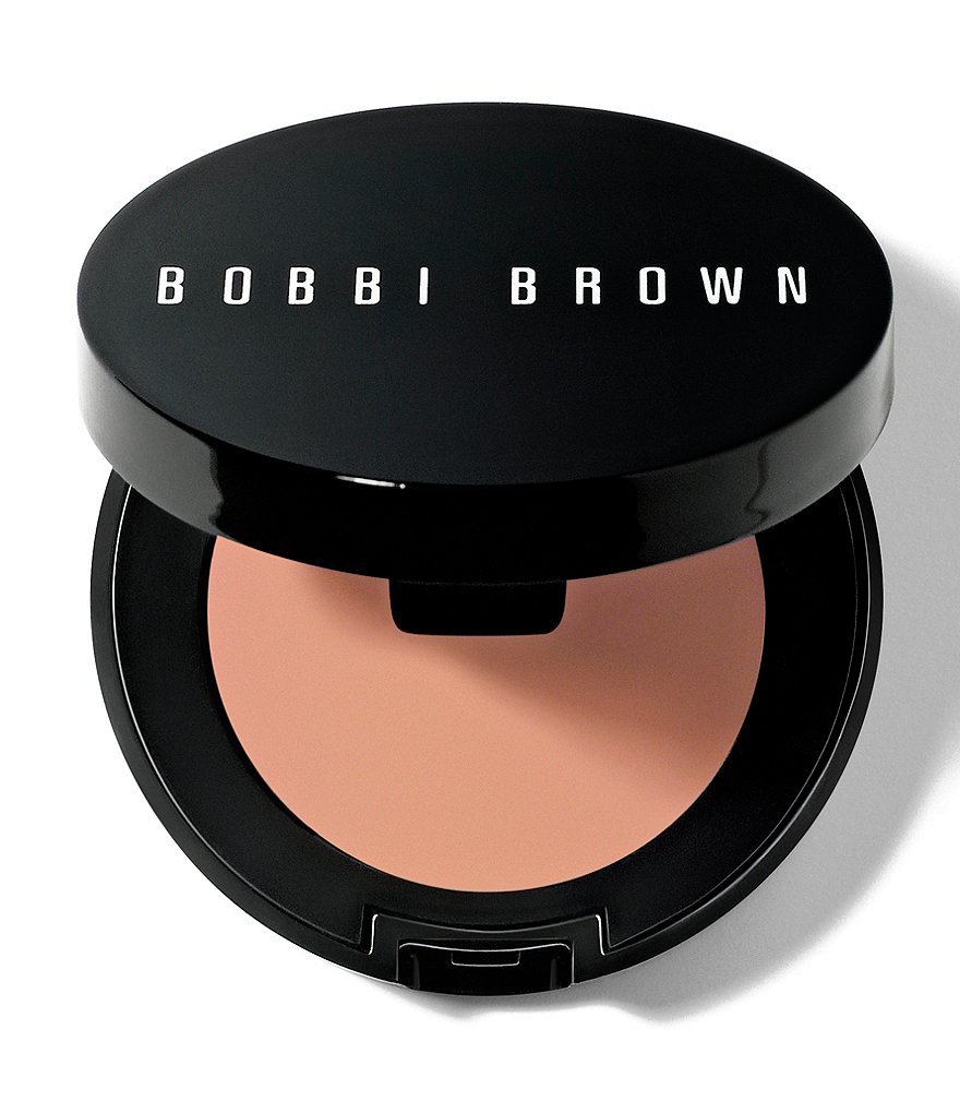Bobbi Brown Under Eye Corrector