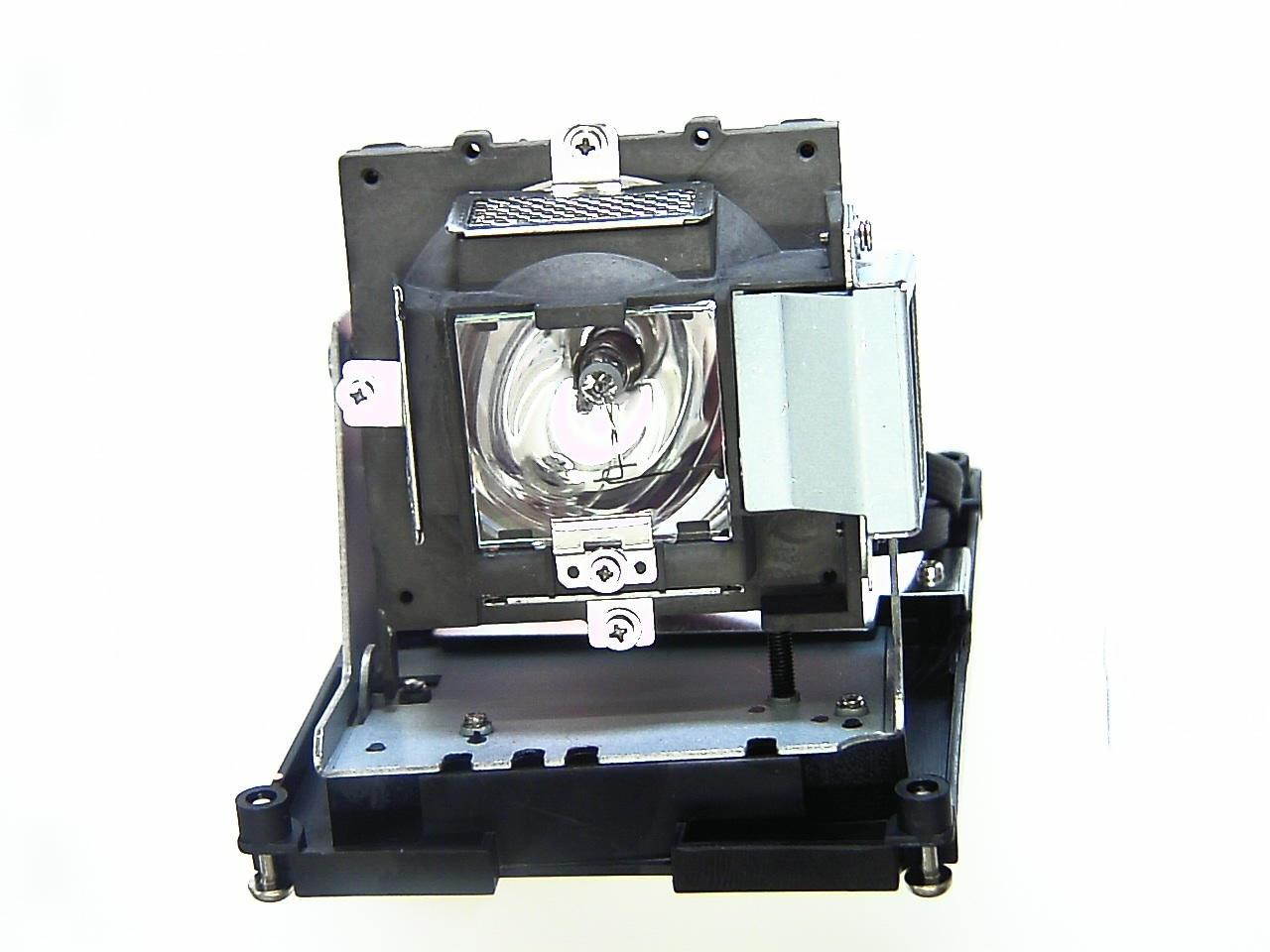 Original VIVITEK 5811100686-S Projector Replacement Lamp