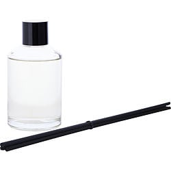 DIFFUSER REFILL 6 OZ