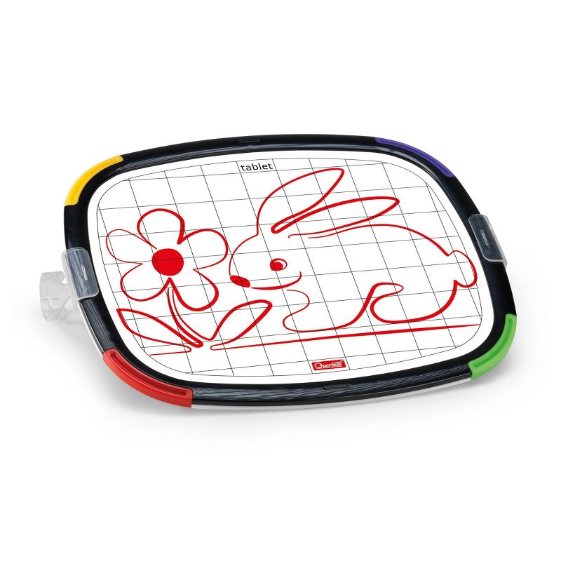 Quercetti Filo Tablet - Basic