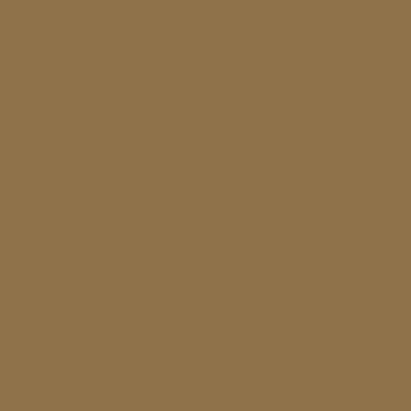 Rust-Oleum 11oz Universal Metallic Spray Paint Bronze