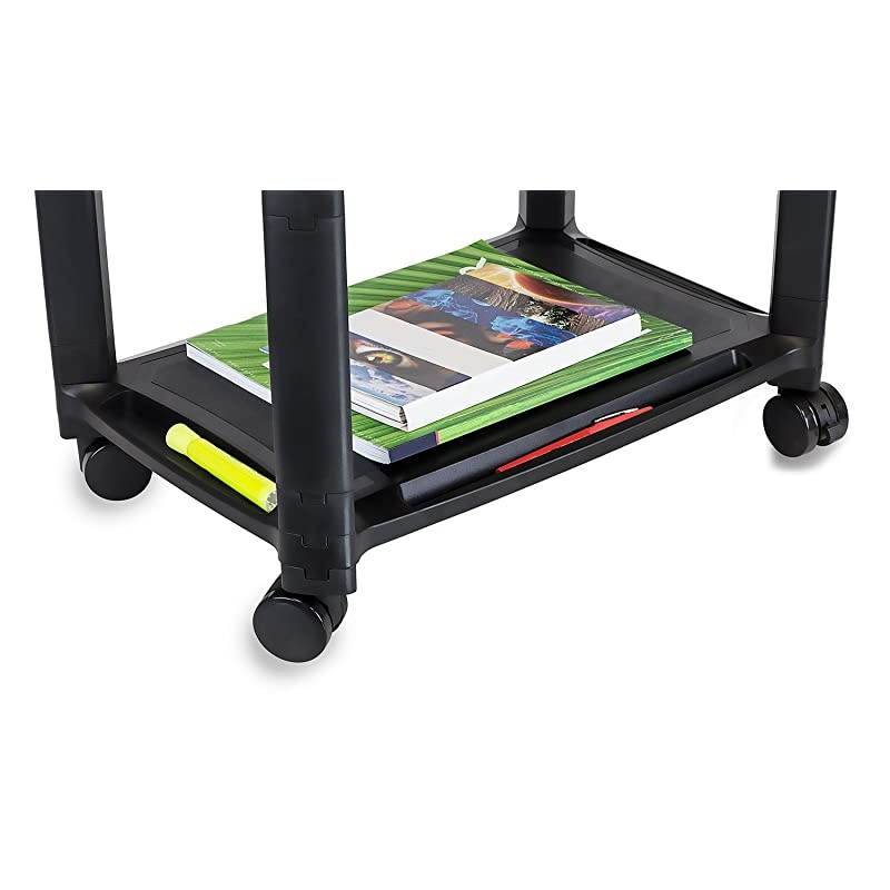 Canon 3787B004BA Gpr-36 Cyan Drum For Use In Imagerunner Advance C2020 C2030 C2225 C2231