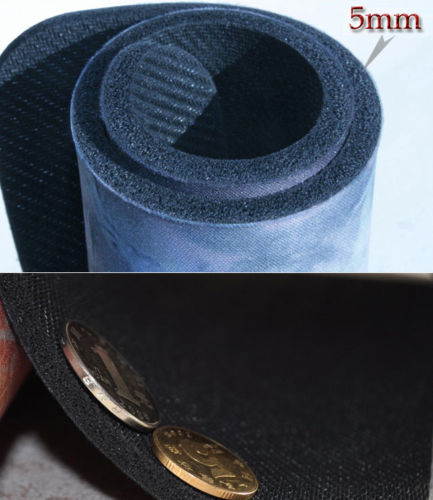 WOW - The Lich King Gaming Mousepad Mouse Pads Mat 260*210*5mm 160g Medium Size