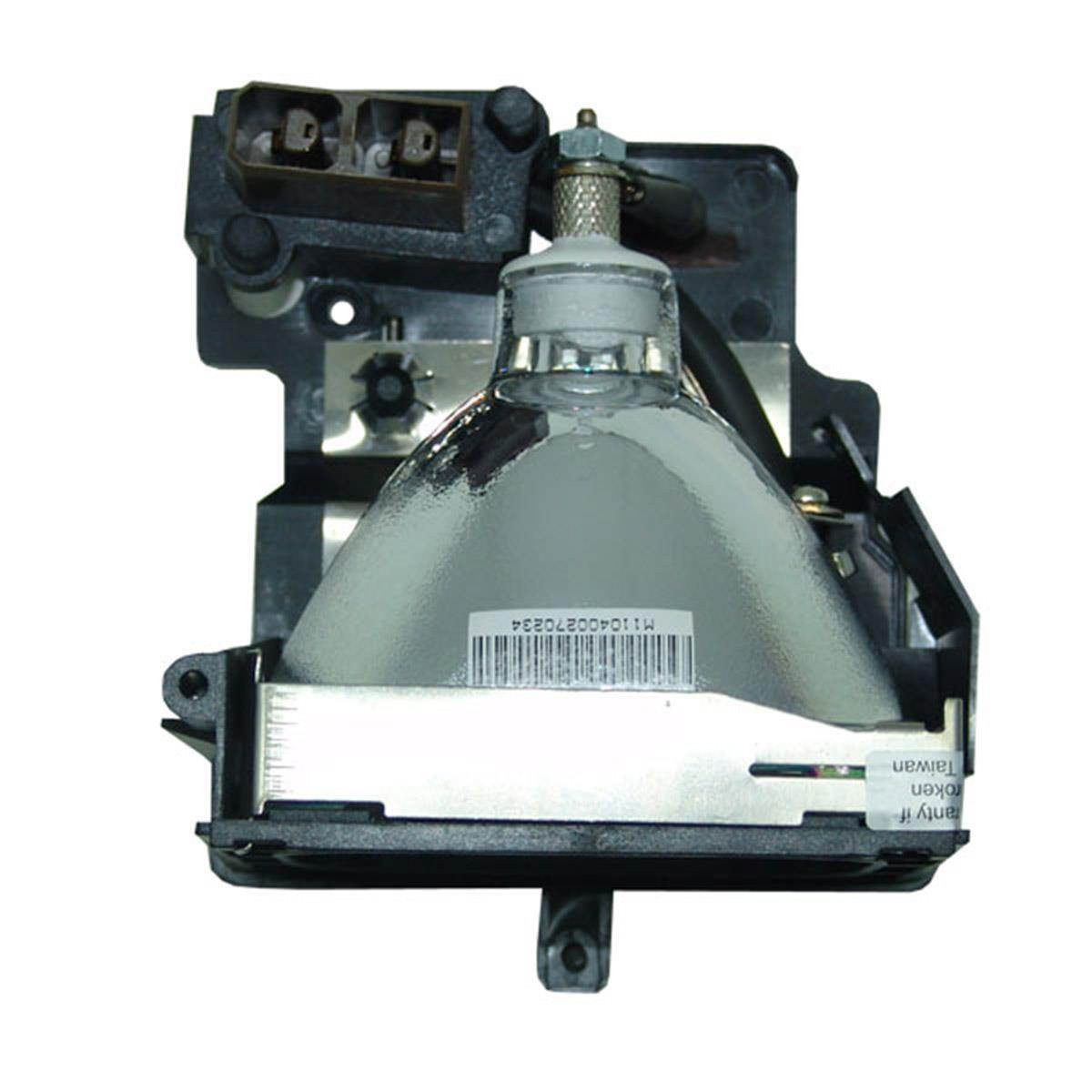 Philips LCA3111 Compatible Projector Lamp Module