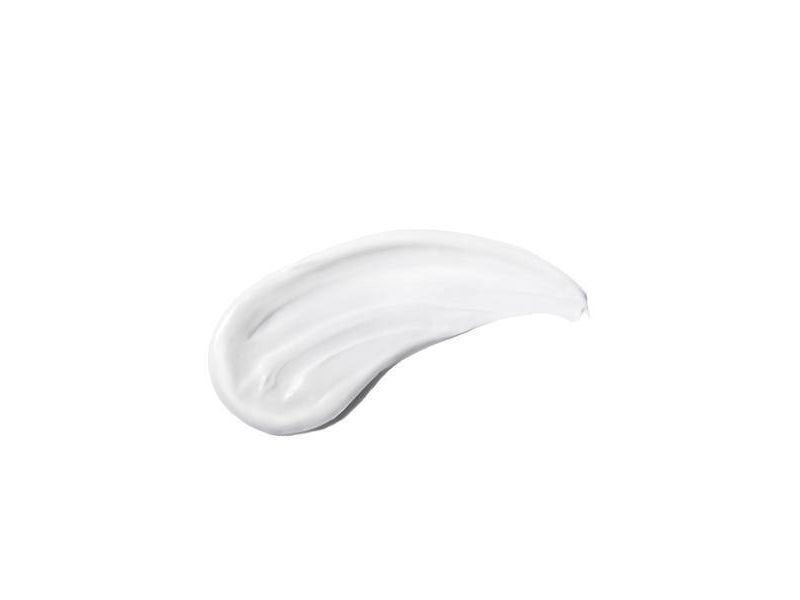 Thinksport Mineral Sunscreen Lotion - SPF 50 - 6oz