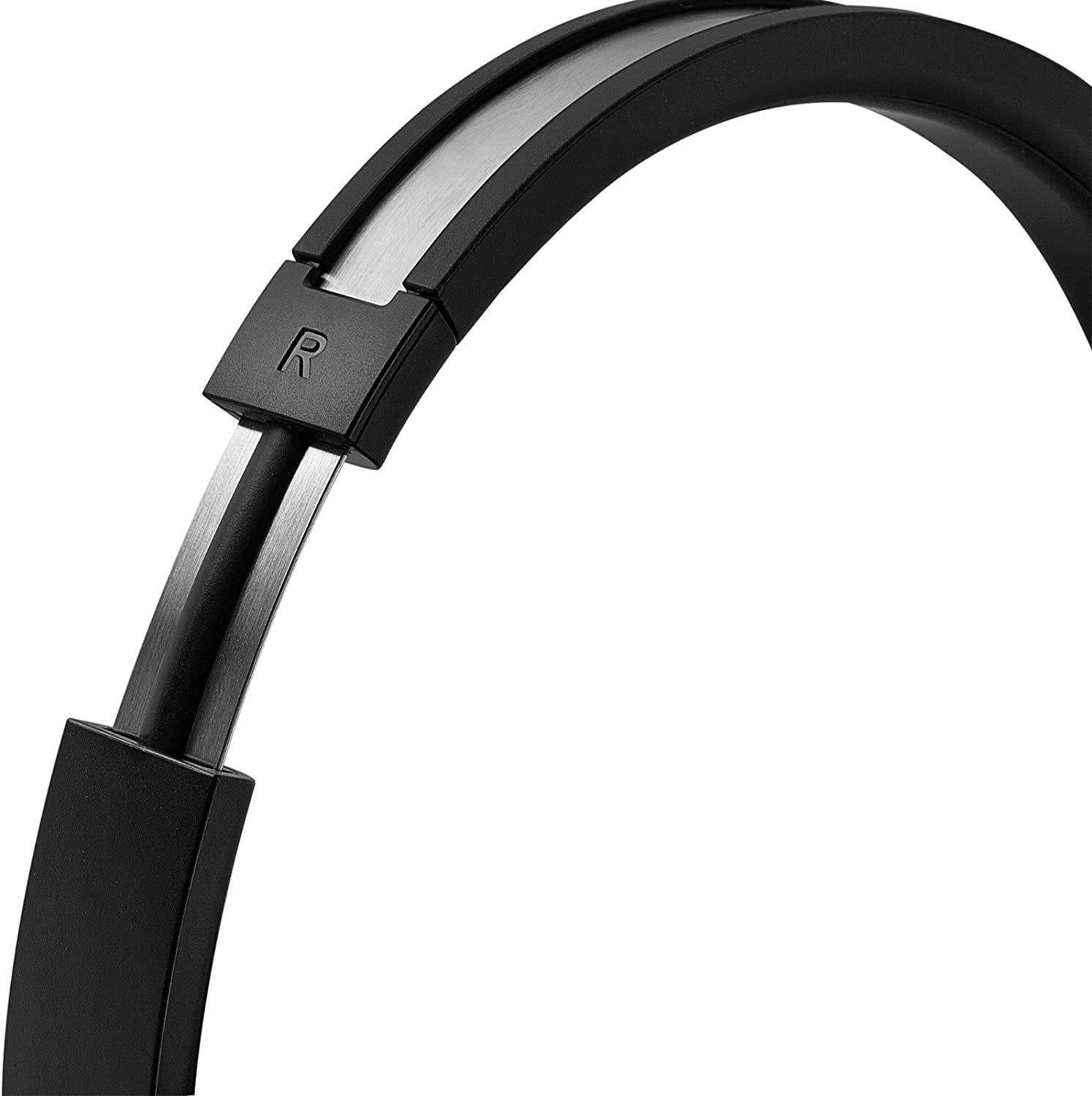 Edifier H650 Headphones - Hi-Fi On-Ear Wired Stereo Headphone, Ultralight and Fold-able