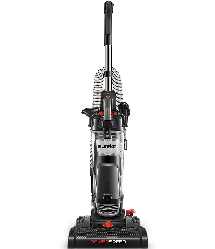 Shark ION ROBOT 750 Connected Robotic Vacuum Cleaner