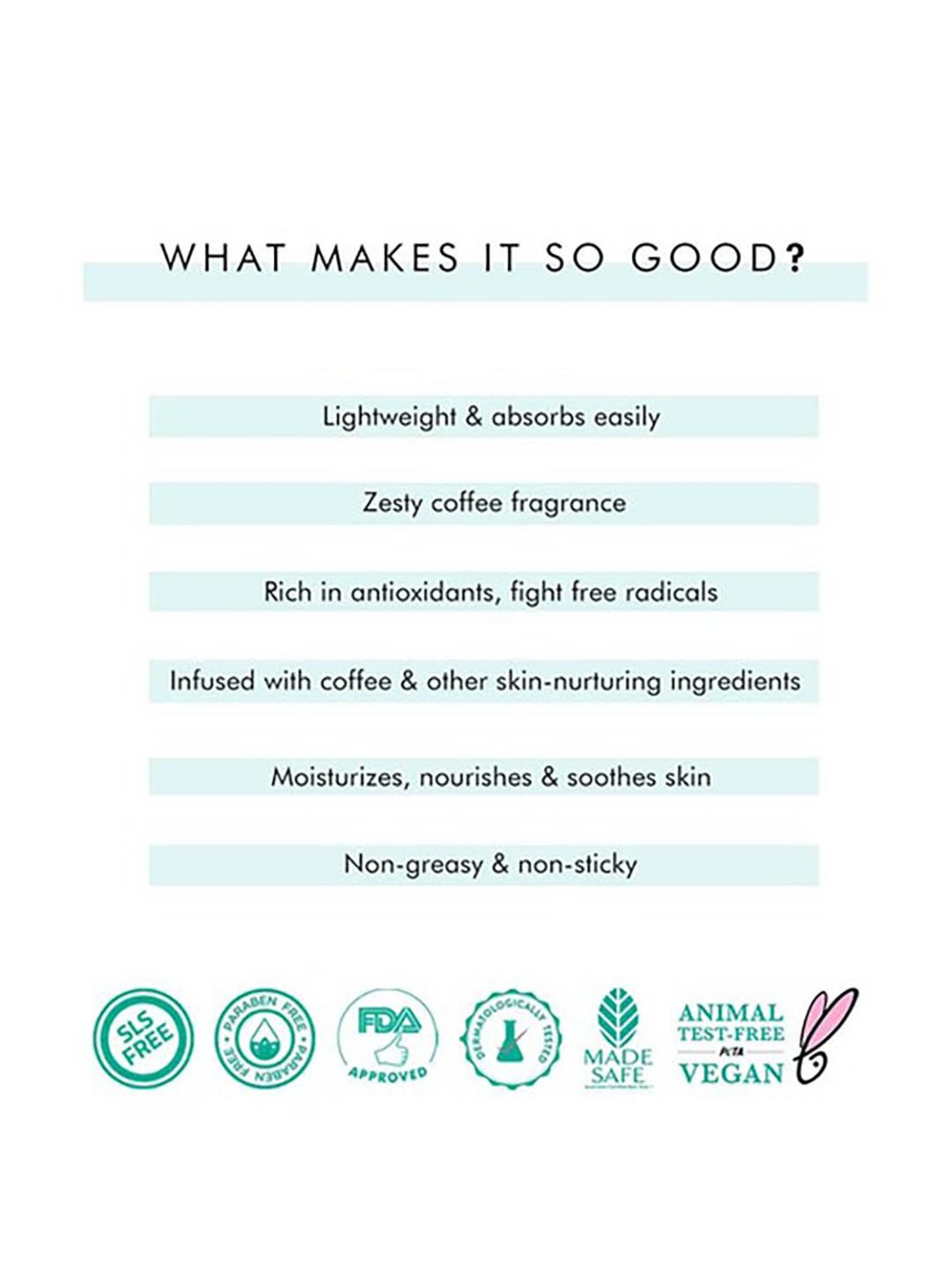 Studiowest by Westside New City Bora Bora Hand Cream - 30 gm