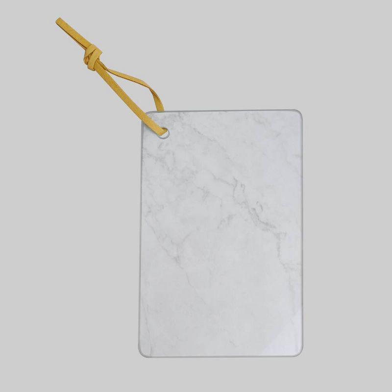 3ct Cheese Boards - Bullseye's Playground™