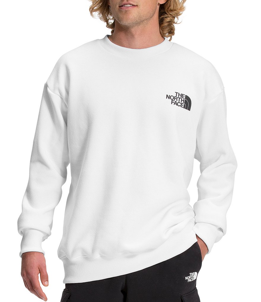 Johnston & Murphy XC4 Performance Stretch Quarter-Zip Pullover