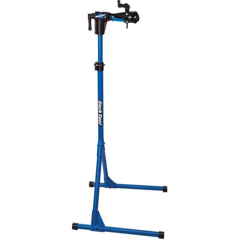 Park Tool PCS-4 Repair Stands