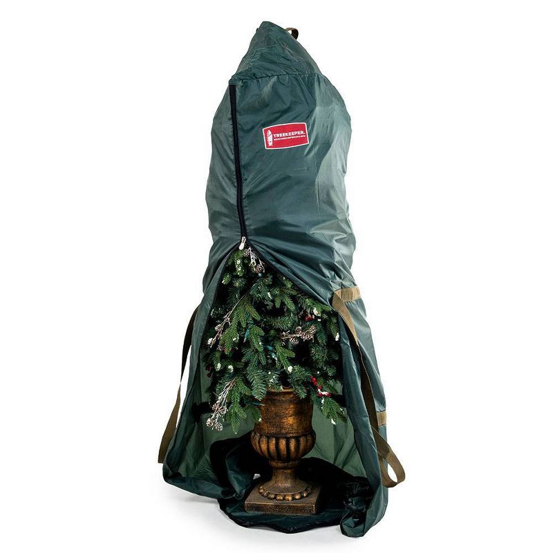 TreeKeeper Foyer Tree Storage Bag
