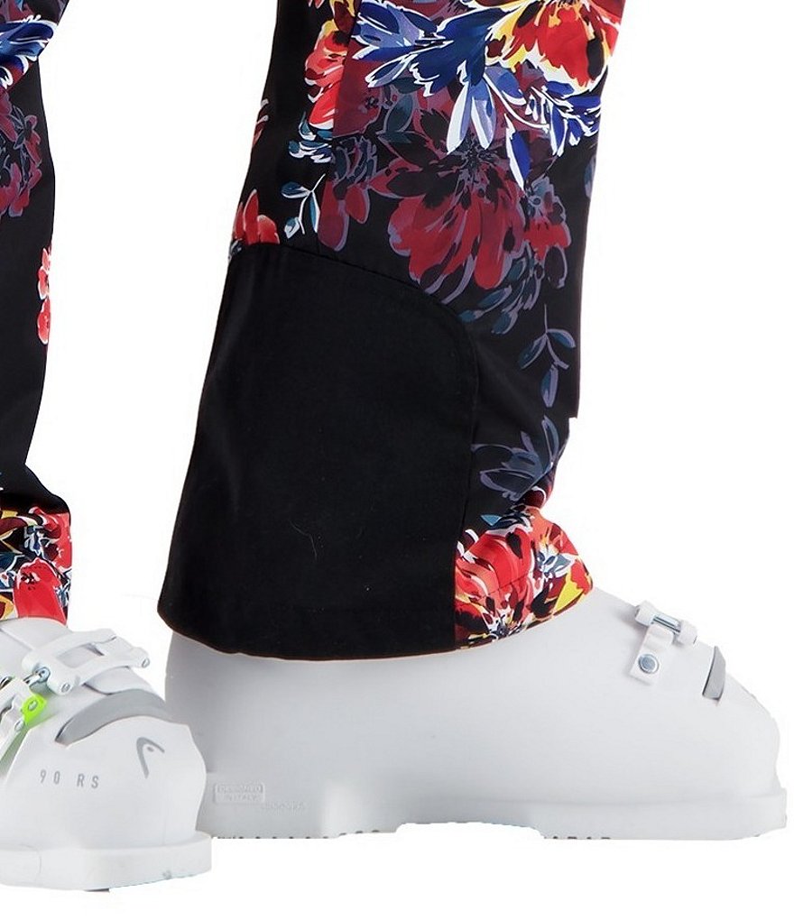 The North Face Never Stop Wearing Jewel Neck Sleeveless Jumpsuit