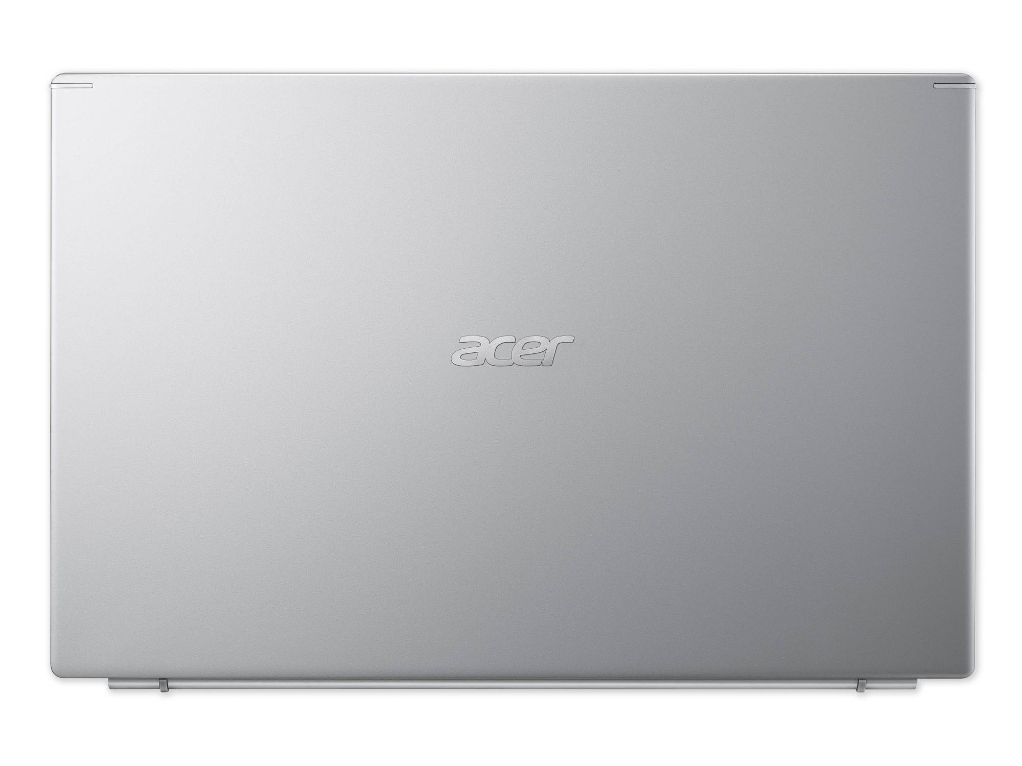 Acer Aspire 5 Laptop, 17.3" IPS FHD Display, Intel Core i7-1165G7 Upto 4.7GHz, 16GB RAM, 1TB NVMe SSD, HDMI, Wi-Fi, Bluetooth, Windows 10 Pro