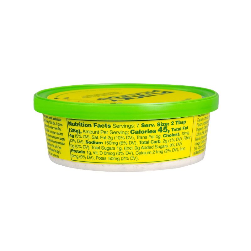 Classic Hummus - 10oz - Good & Gather™