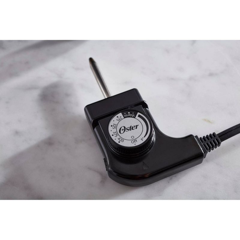 Chefman Smokeless Indoor Grill