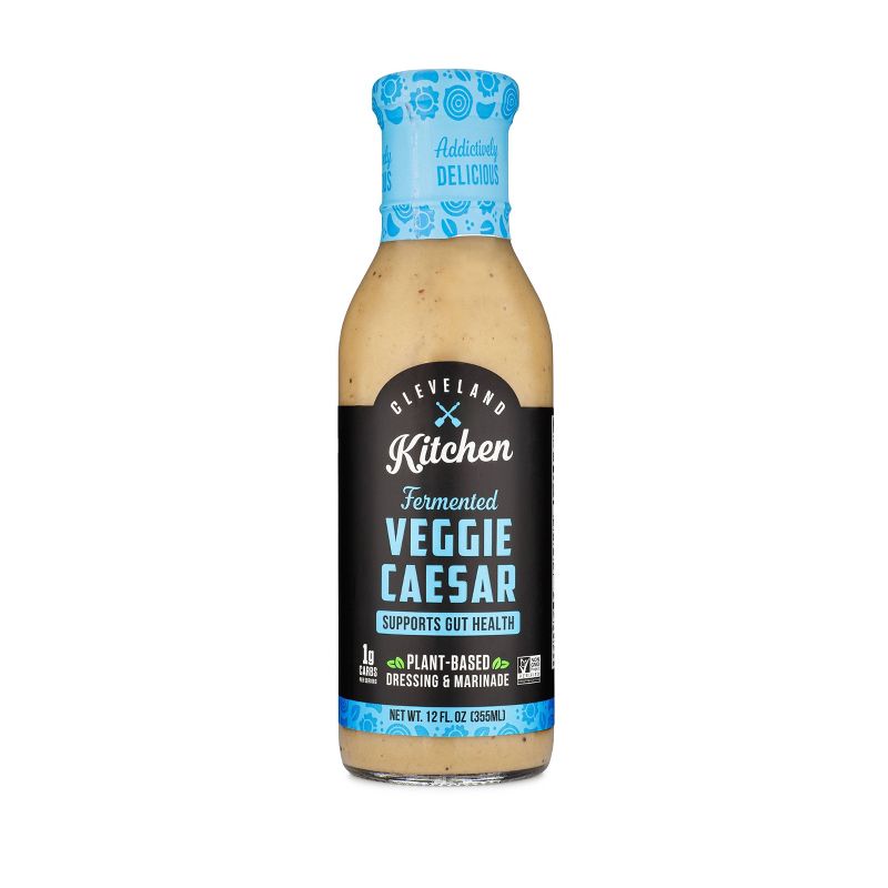 Bolthouse Farms Classic Ranch Yogurt Dressing - 14oz