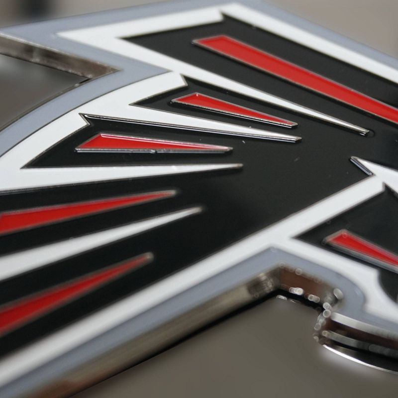 MLB Tampa Bay Rays Carpet Car Mat Set - 2pc