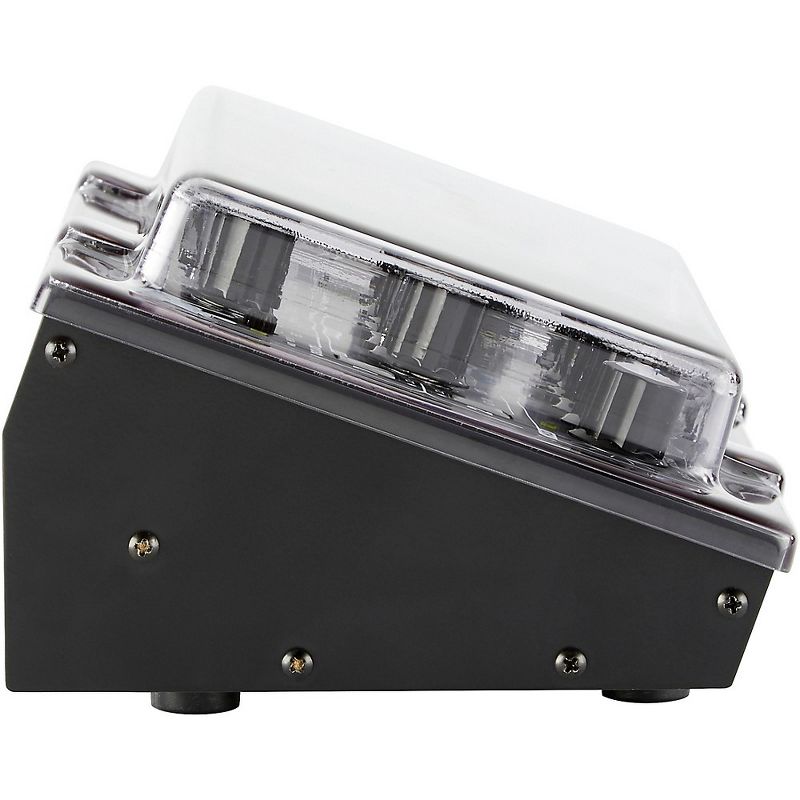 Decksaver Moog Minitaur Cover