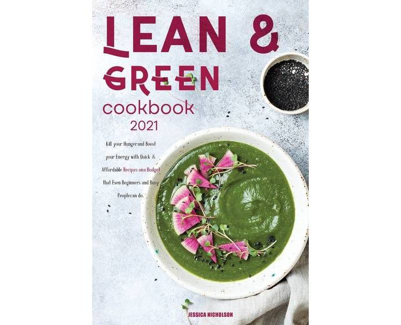 Stress-Free Family Meal Planning - by  Kristen McCaffrey (Paperback)