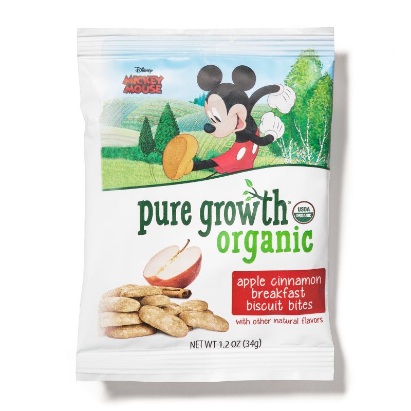 Nestle Tollhouse Chocolate Chip Cookies - 3ct