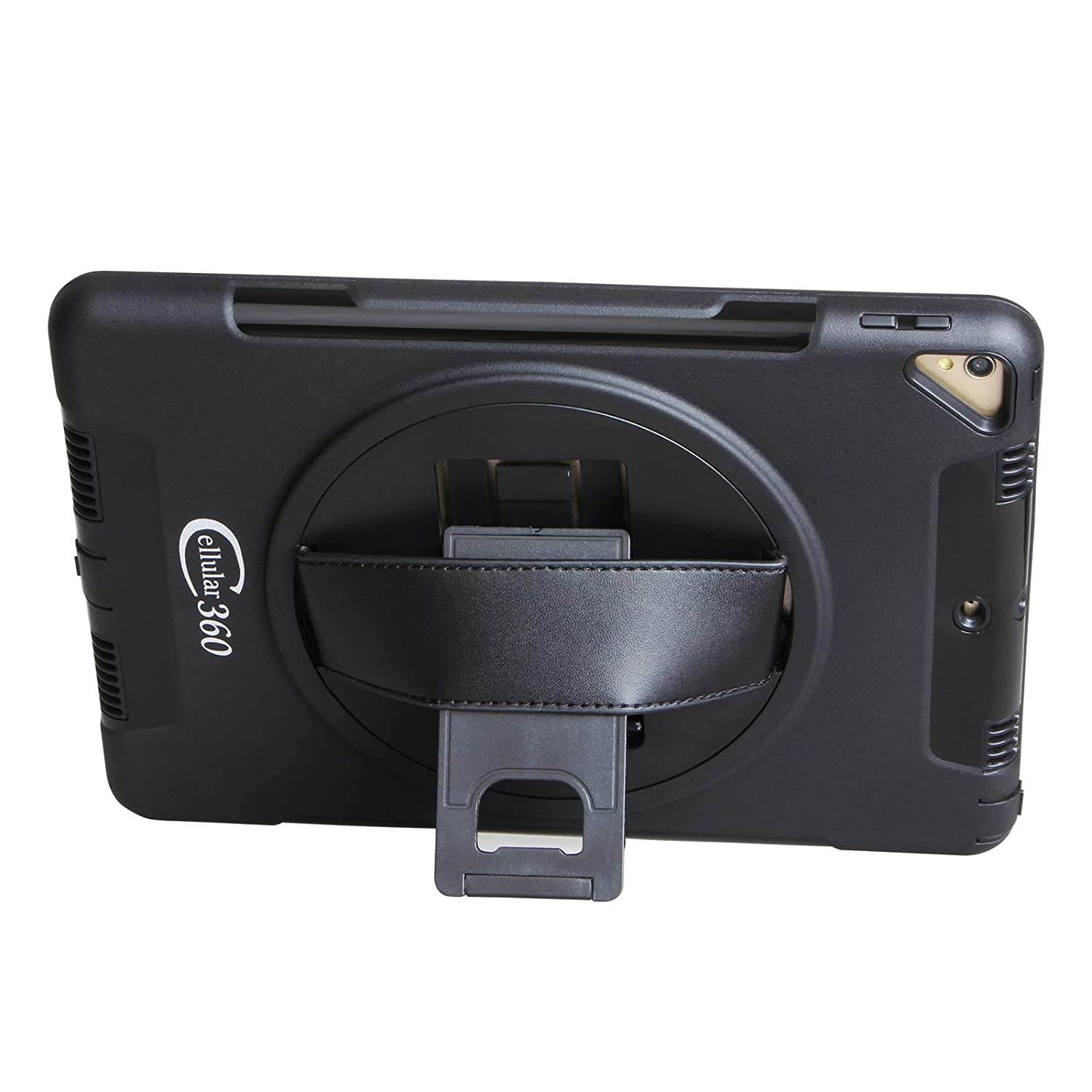 Replacement Cap Compatible with Apple Pencil Magnetic Protective Cap Cover iPencil Cap for iPad Pro Pencil