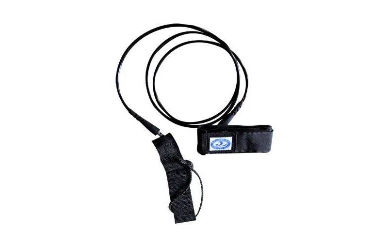 Advanced Elements Hula 11 Stand Up Paddleboard