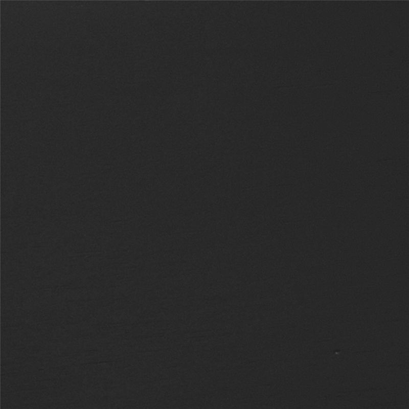 Twin Alto Bed Black - Dorel Living