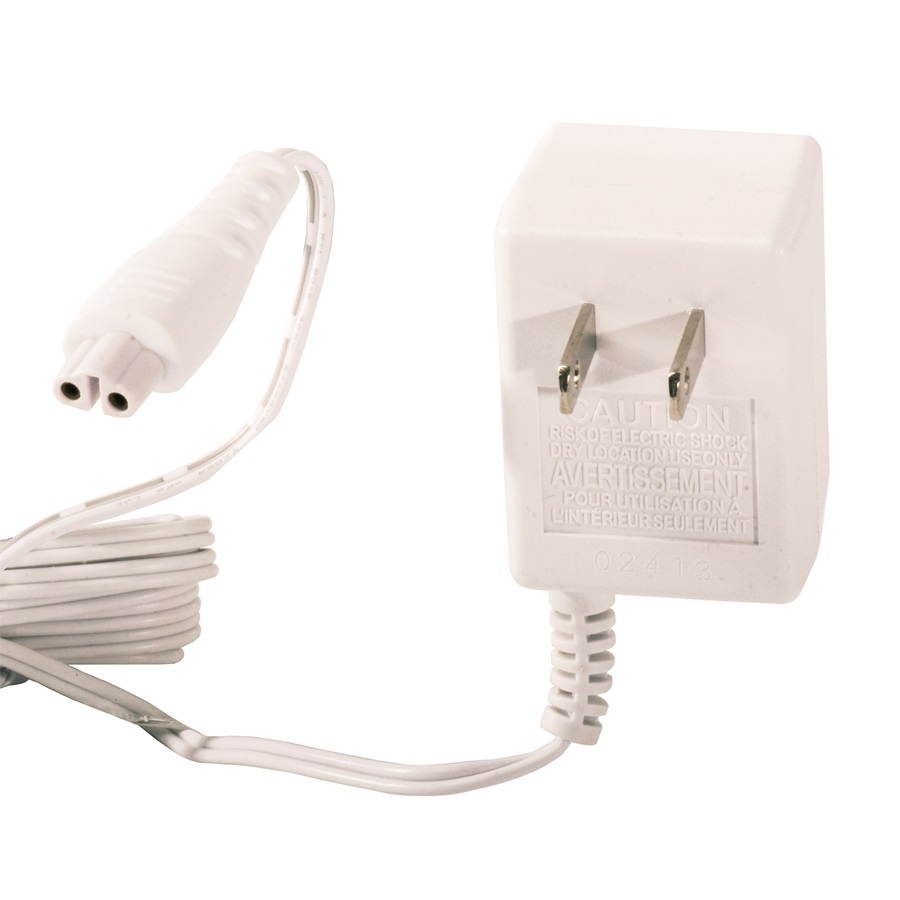 Remington RP00257 Power Charger