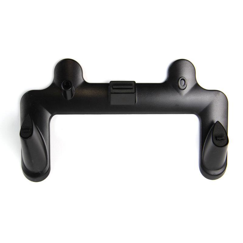 ShoreTel 230 IP Phone Black (IP230)