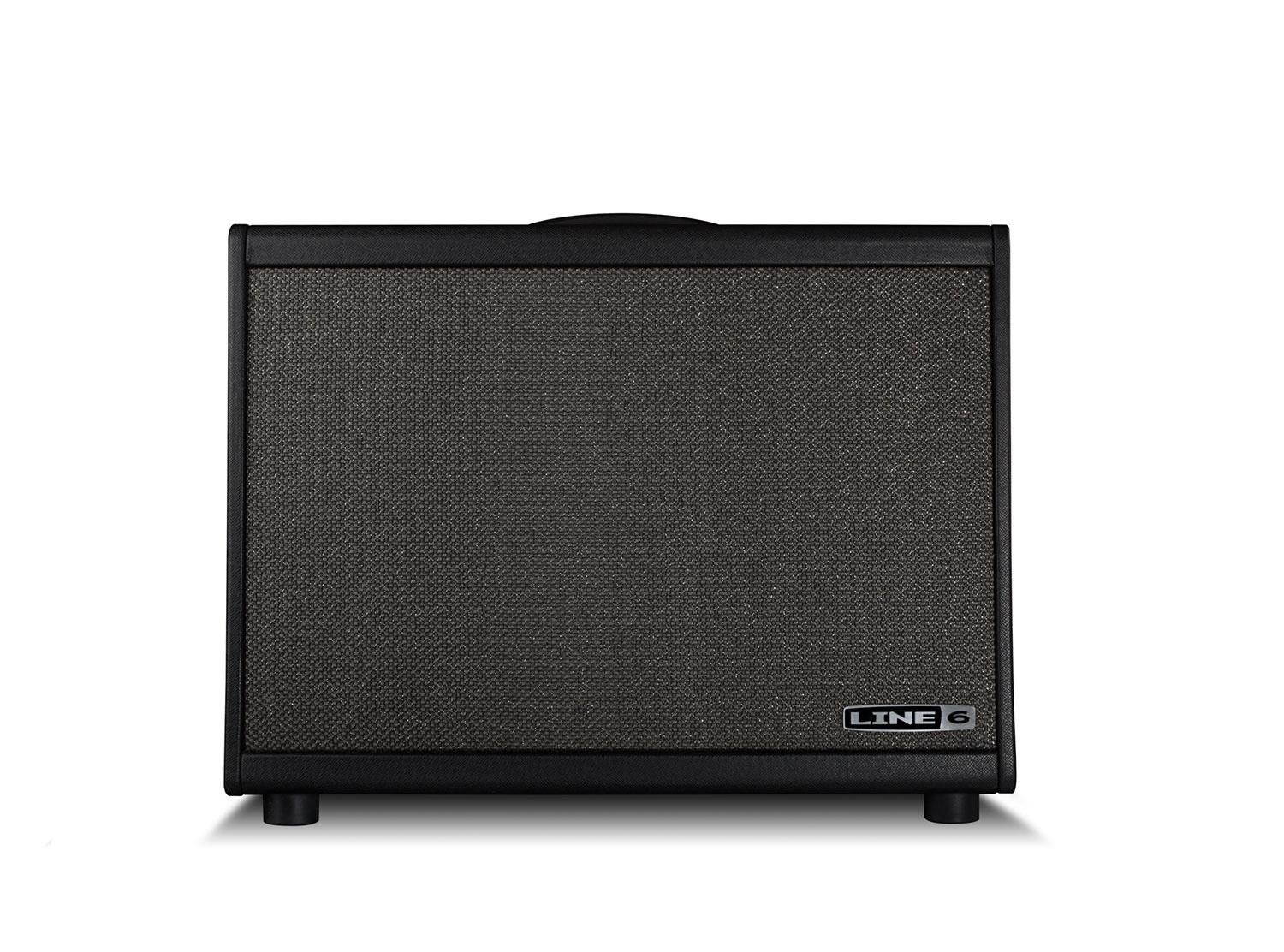 Line 6 Powercab 112 Active Speaker System