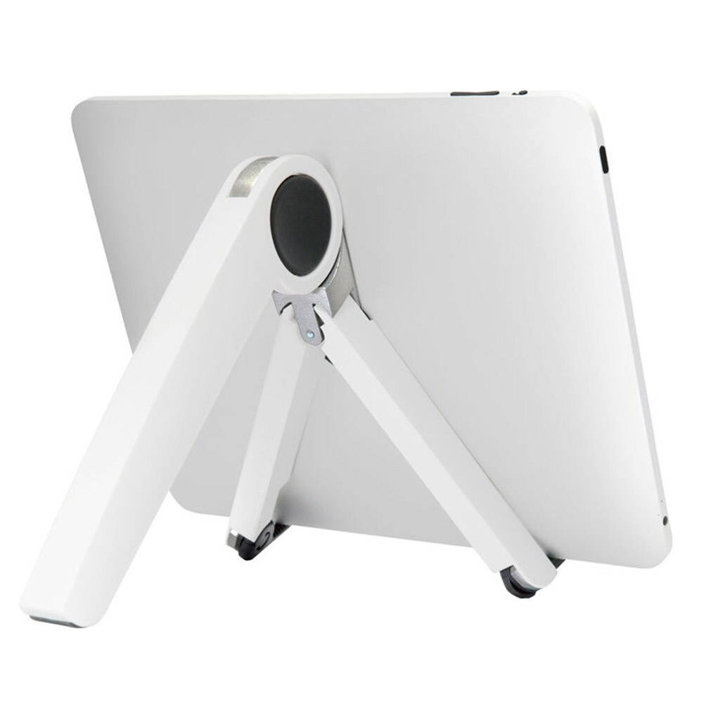Mobile Edge - Deluxe SlimFit iPad 2/3/4 Case/Stand - 10" - Black