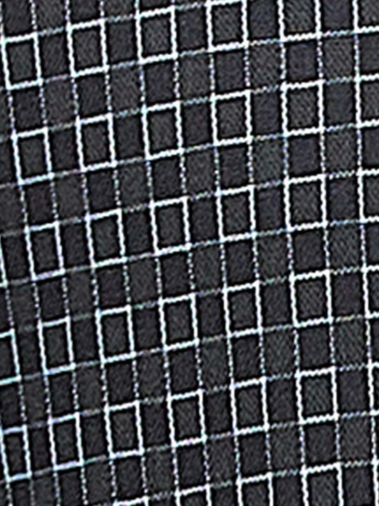 Raymond Anthra Cotton Slim Fit Texture Shirt