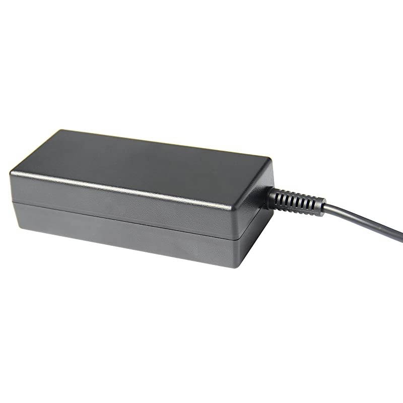 AC Adapter Charger for Lenovo Ideapad B5070 G4030 G4070 G5030 G5045 with Power Cord